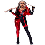 Chaos Cutie Women Costume - worldclasscostumes