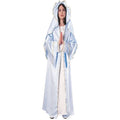 Child Mary Costume - worldclasscostumes