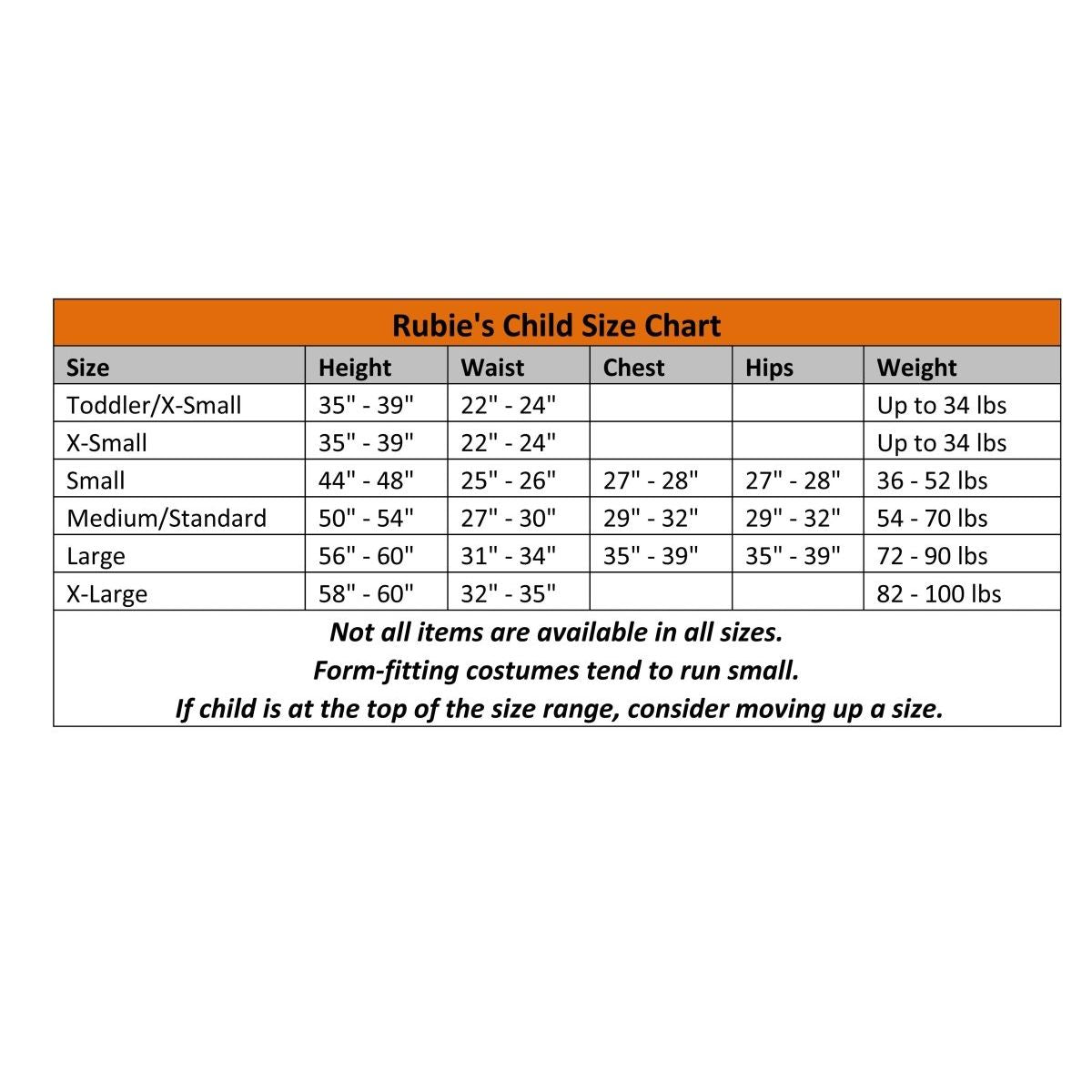 Child Mary Costume - worldclasscostumes