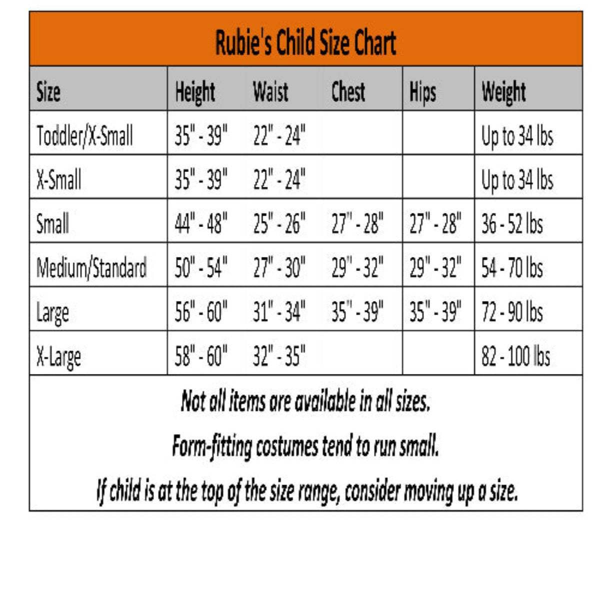 Child Mrs. Santa Claus Costume - worldclasscostumes