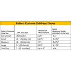 Child's Girls JoJo Siwa Hold The Drama Outfit Costume - worldclasscostumes