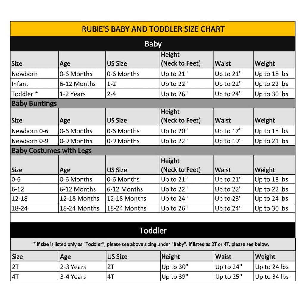 Child's Lil' Elf - worldclasscostumes