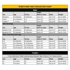 Child's Lil' Elf - worldclasscostumes