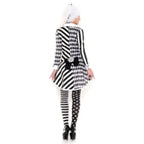 Circus Damned Costume - worldclasscostumes