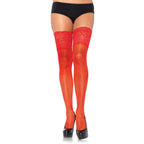 Clara Thigh High Stockings - worldclasscostumes
