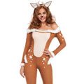 Darling Deer Costume - worldclasscostumes