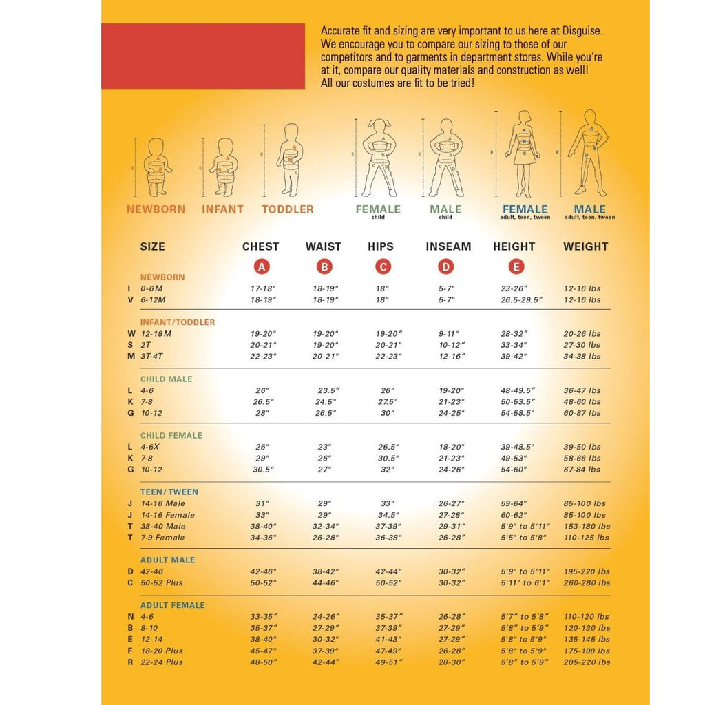 Disguise Men's White Ranger Classic Muscle Adult Costume - worldclasscostumes