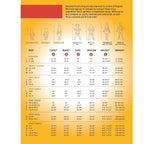 Disguise Men's White Ranger Classic Muscle Adult Costume - worldclasscostumes