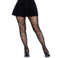 Doll Net Tights - worldclasscostumes