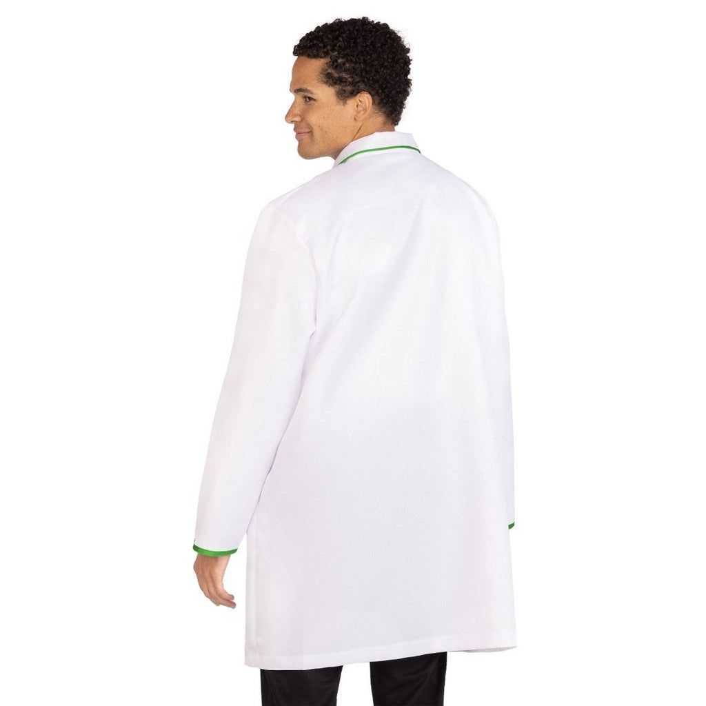 Dr. Graham O'Hash Costume - worldclasscostumes