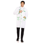 Dr. Graham O'Hash Costume - worldclasscostumes