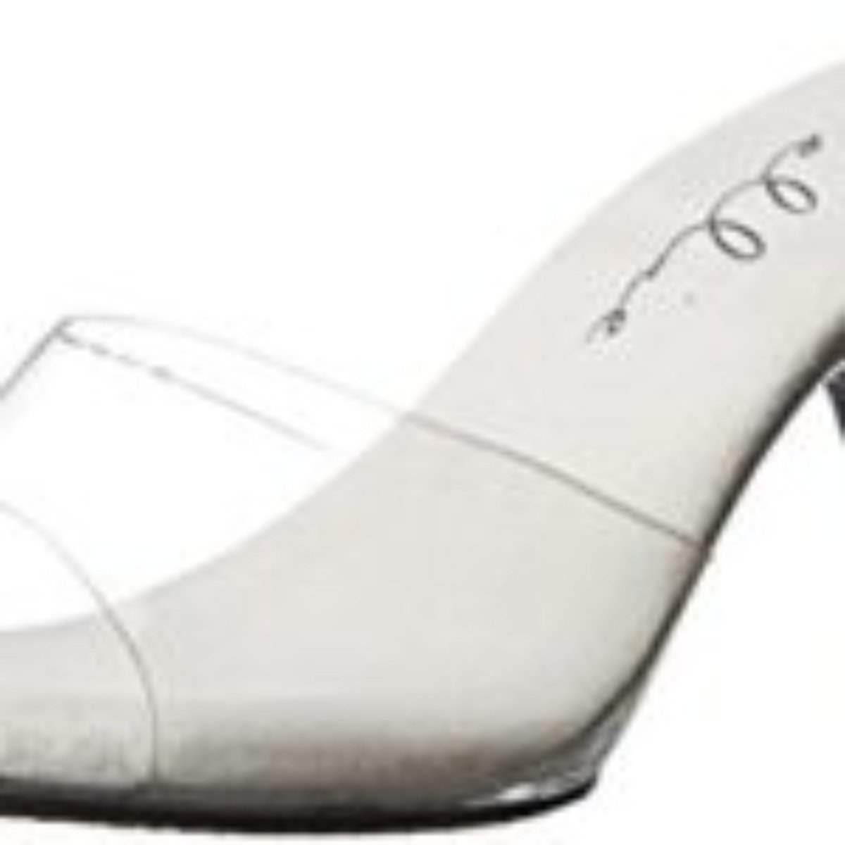 Ellie Women’s 305-vanity Heeled Sandal - worldclasscostumes