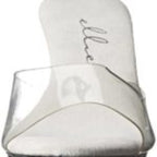 Ellie Women’s 305-vanity Heeled Sandal - worldclasscostumes