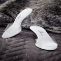 Ellie Women’s 305-vanity Heeled Sandal - worldclasscostumes