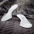 Ellie Women’s 305-vanity Heeled Sandal - worldclasscostumes