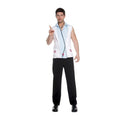 E.R. Doctor Mens Costume - worldclasscostumes