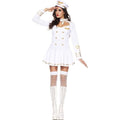 First Class Air Crew Costume - worldclasscostumes