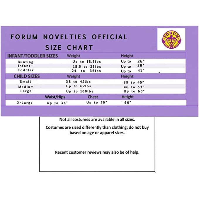 Forum Novelties Child's Train Engineer Dress Up Accessory Kit - worldclasscostumes