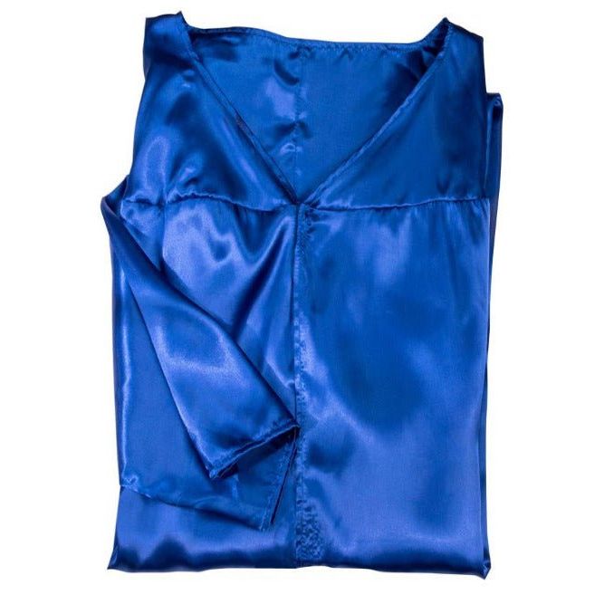 Forum Novelties Graduation Robe Adult Costume - worldclasscostumes
