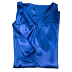 Forum Novelties Graduation Robe Adult Costume - worldclasscostumes