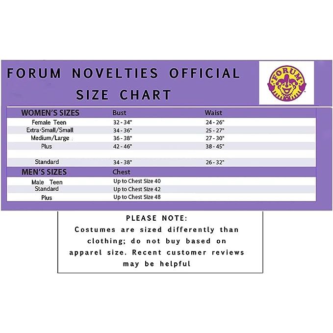 Forum Novelties Men's Deluxe Snowman Mascot Costume - worldclasscostumes