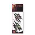 Freddy Krueger Wall Grabber - worldclasscostumes