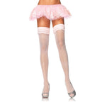 Glitter Filigree Tulle Tutu - worldclasscostumes