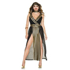 Godly Empress Women Costume - worldclasscostumes