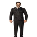Gomez Addams Adult Costume - worldclasscostumes