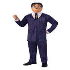 Gomez of The Addams Family Mens Costume - worldclasscostumes