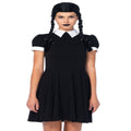 Gothic Darling Costume - worldclasscostumes