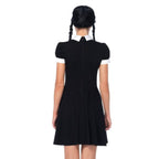 Gothic Darling Costume - worldclasscostumes