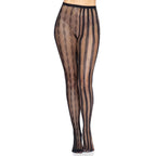 Harlequin Net Tights - worldclasscostumes