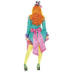 Hatter Hottie Womens Costume - worldclasscostumes