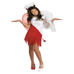 Heavenly Devil Deluxe Costume - worldclasscostumes
