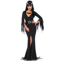 Immortal Mistress Costume Dress - worldclasscostumes