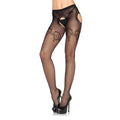Jess Duchess Suspender Hose - worldclasscostumes