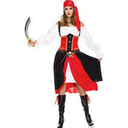 Jewel Of The Night Costume - worldclasscostumes