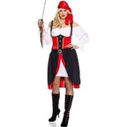 Jewel Of The Night Costume - worldclasscostumes