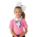 JoJo Oversized Glitter Bow - JoJo Siwa - worldclasscostumes