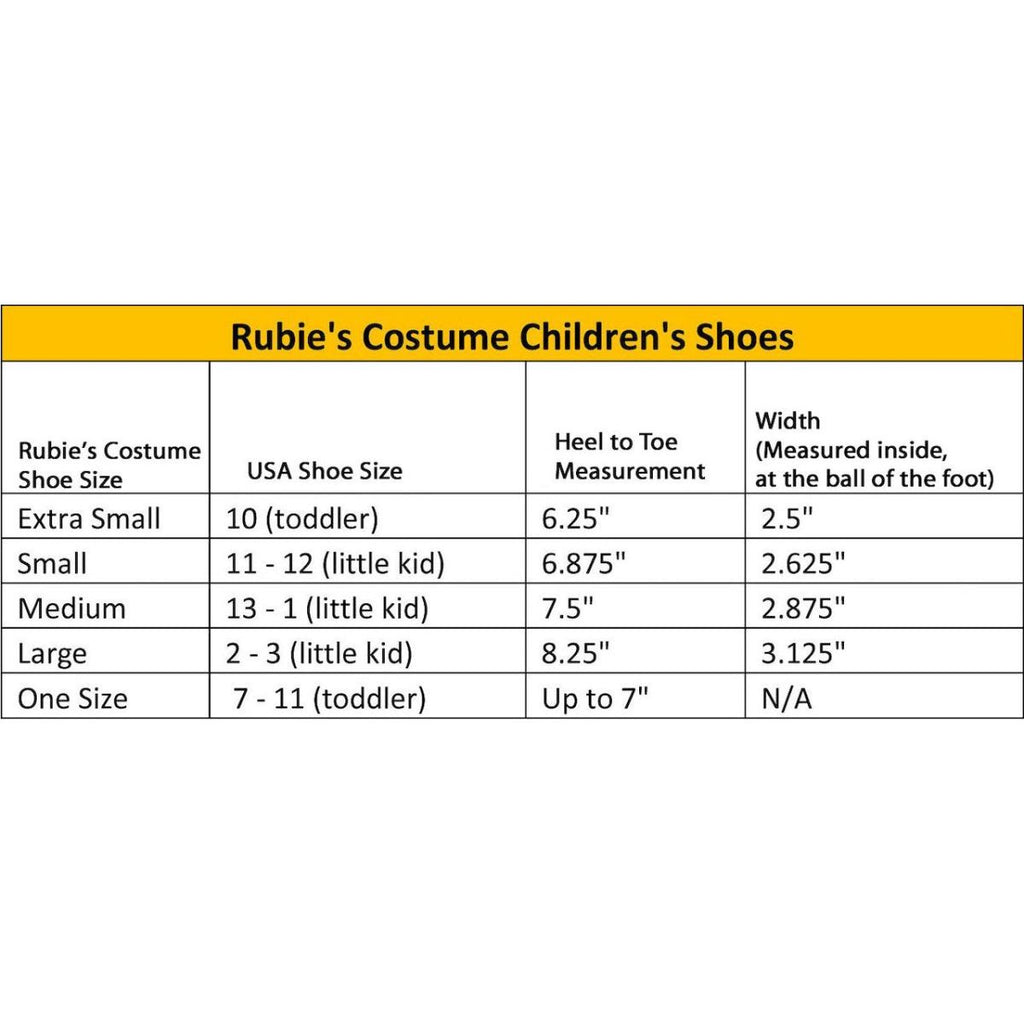JoJo Siwa Kid in Candy Store Sweet Girls Costume - worldclasscostumes