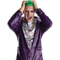Joker Teeth - Suicide Squad - worldclasscostumes
