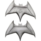 Justice League Batman Batarangs - worldclasscostumes