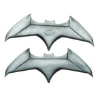Justice League Batman Batarangs - worldclasscostumes