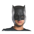 Kids Batman 3/4 Mask - worldclasscostumes