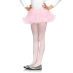Little Girl Petticoats - worldclasscostumes