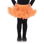 Little Girl Petticoats - worldclasscostumes