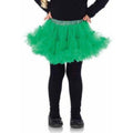 Little Girl Petticoats - worldclasscostumes