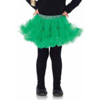 Little Girl Petticoats - worldclasscostumes