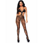 Lust & Lace Bodystocking - worldclasscostumes
